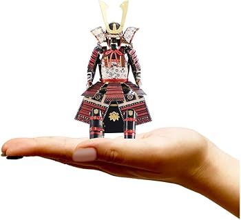 Amazon | テンヨー(Tenyo) メタリックナノパズル マルチカラーシリーズ